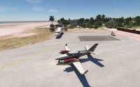 21 04 04 _Mataiva